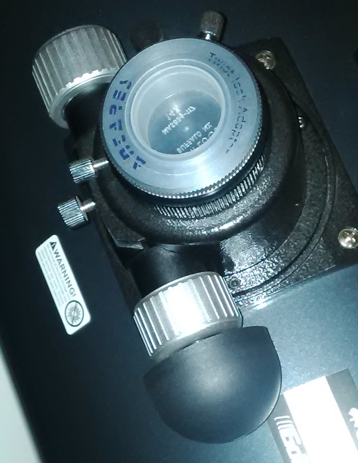 Orionxt10g_focuser.jpg