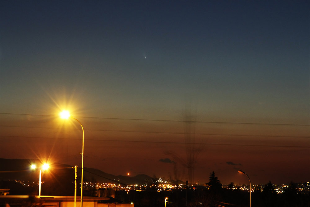 PANSTARRS-C-2011-L4-EOS-60D-EFS-85-BERNIER-FRANCOIS-14-03-2013.jpg