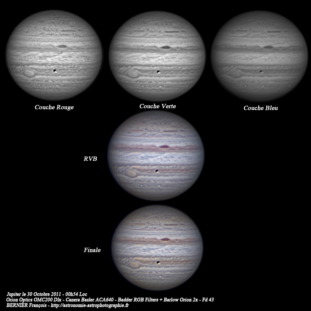 PLANCHE-JUPITER_2011_10_30_005400-1.jpg