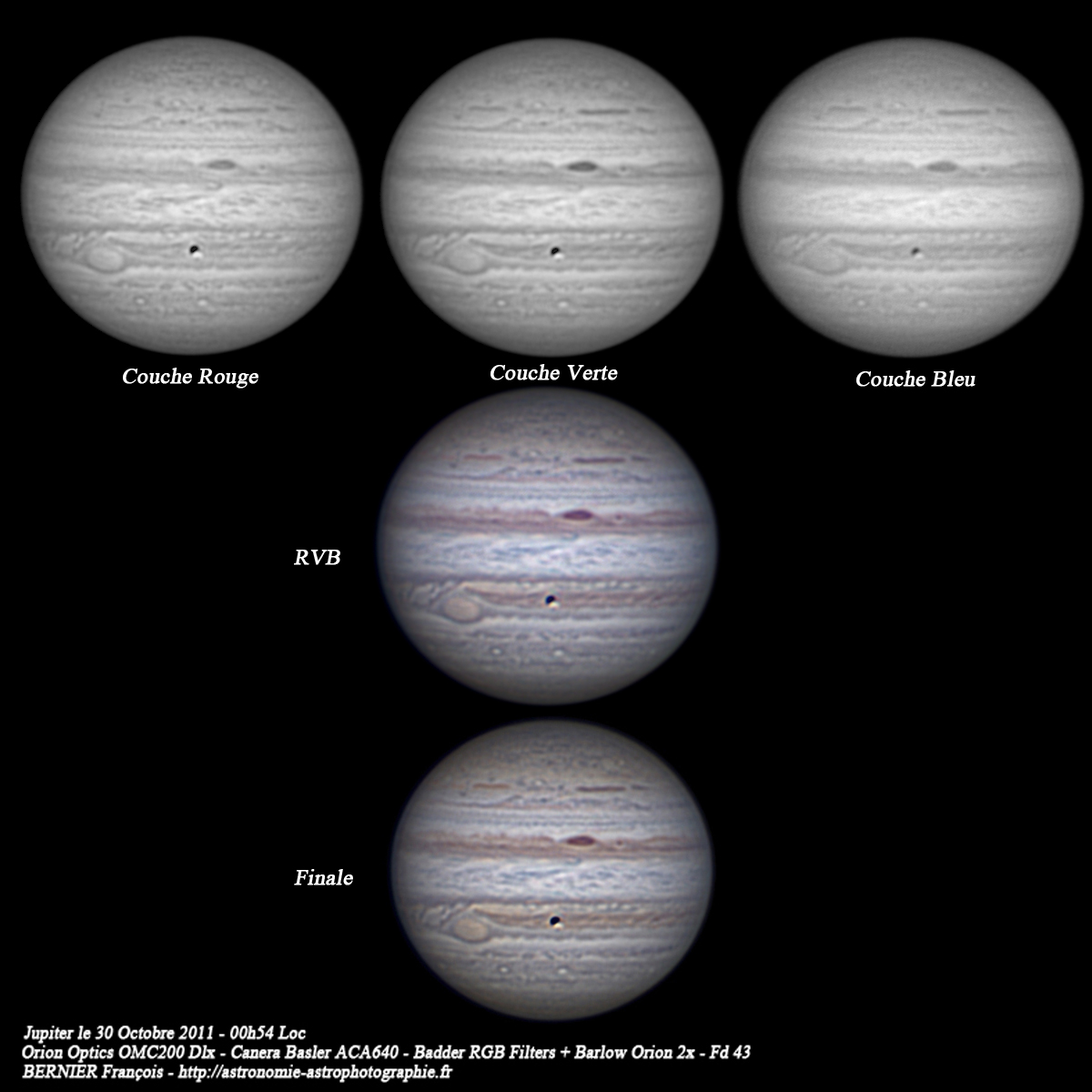 PLANCHE-JUPITER_2011_10_30_005400.jpg