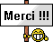 Panneau-Merci.gif