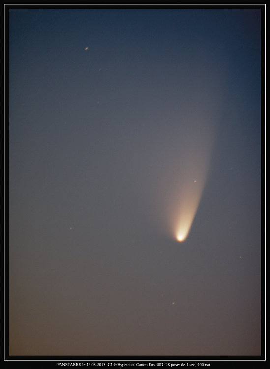 Panstarrs_150313_A.jpg