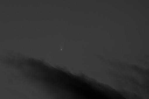 Panstarrs_small.jpg