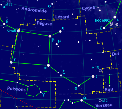 Pegasus_constellation_map-fr.png