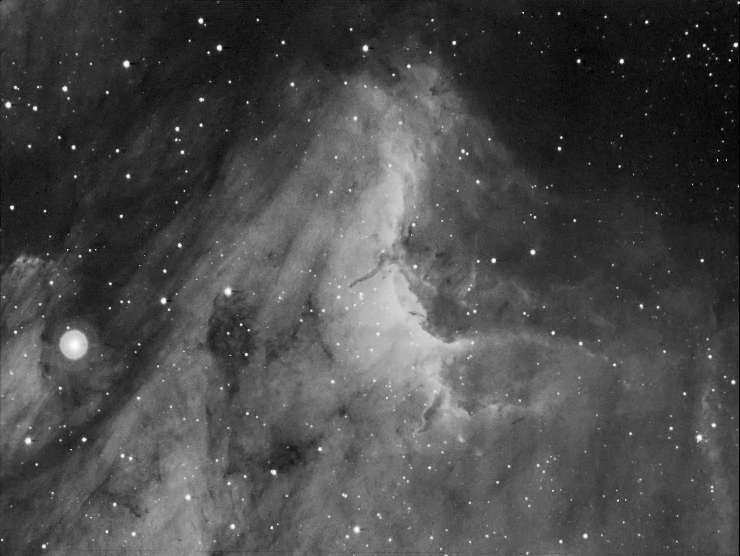 Pelican-96min-Scopos-DSI2-Halpha-2.jpg