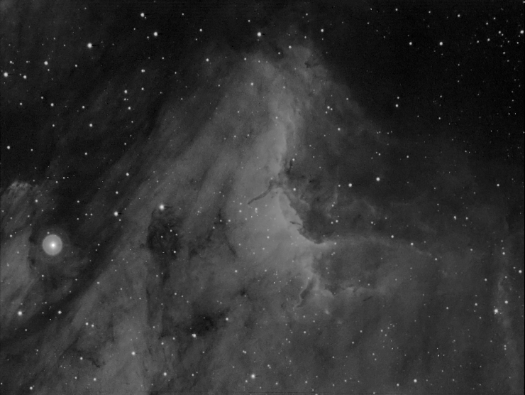 Pelican-96min-Scopos-DSI2-Halpha.jpg