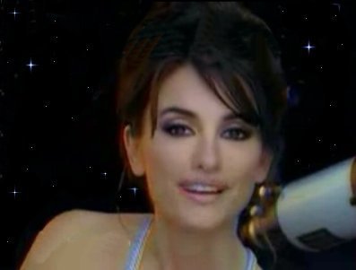 Penelope_Cruz_astro.jpg