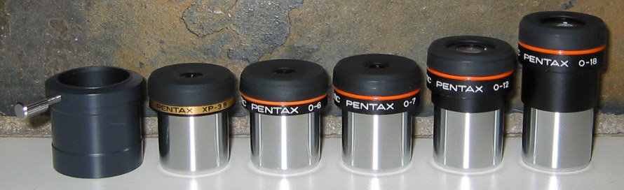 Pentax_SMC_0p965in_61.jpg