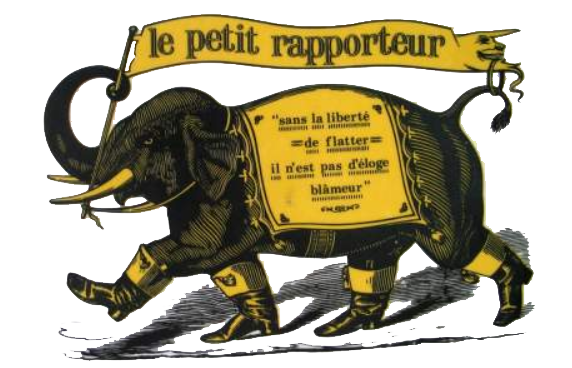 Petit_rapporteur.png