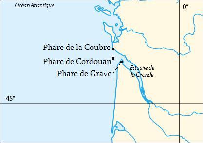 Phares_Gironde_map.jpg