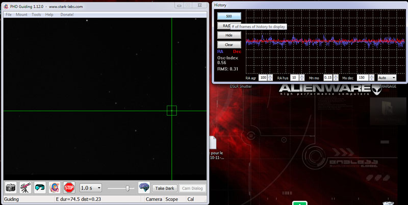 Phdguiding-ngc7000.jpg