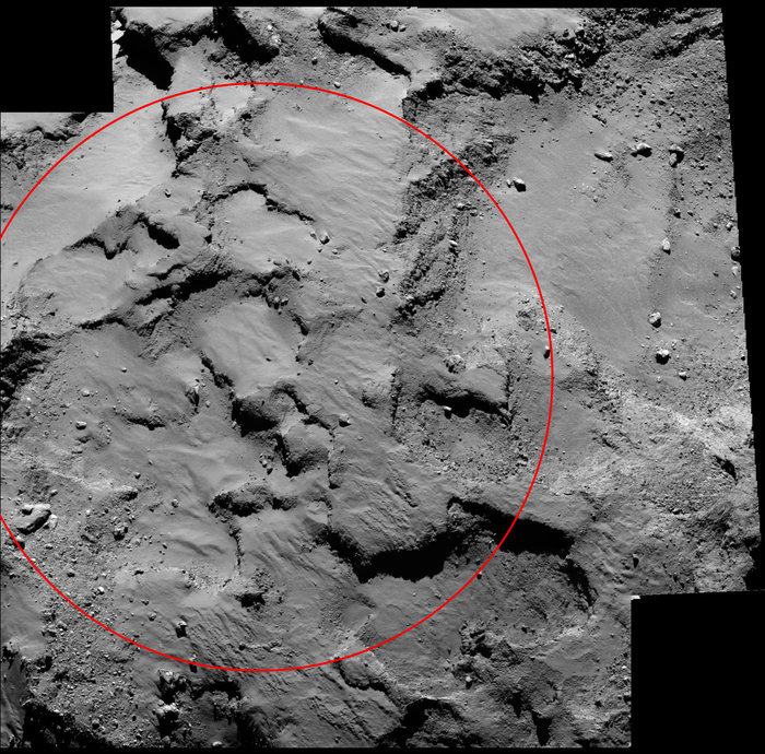 Philae_s_primary_landing_site_from_30_km_node_full_image_2.jpg