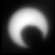 Phobos_eclipse-80.jpg