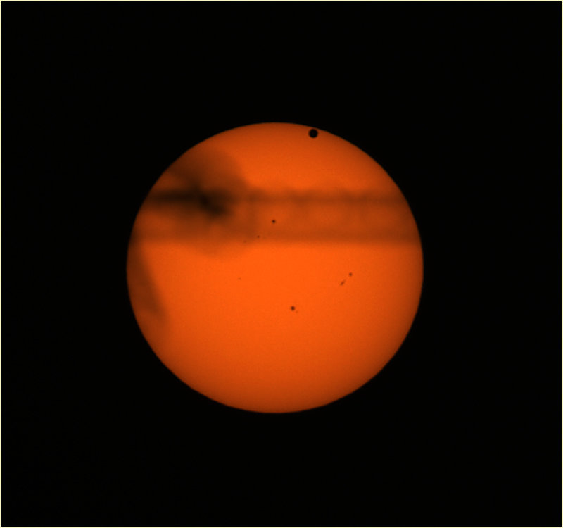 Phototransitvenus_06062012_3fcrop.jpg