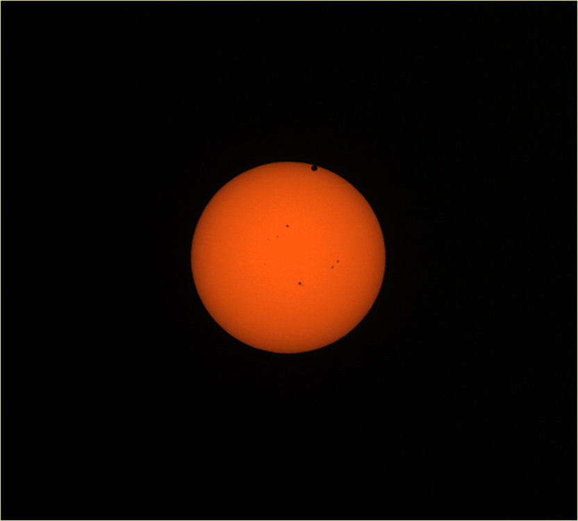 Phototransitvenus_06062012_4fbestbest.jpg