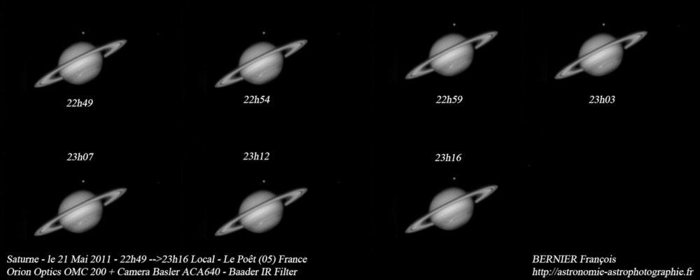 Planche-Ir-Saturne-21-mai-2011.jpg