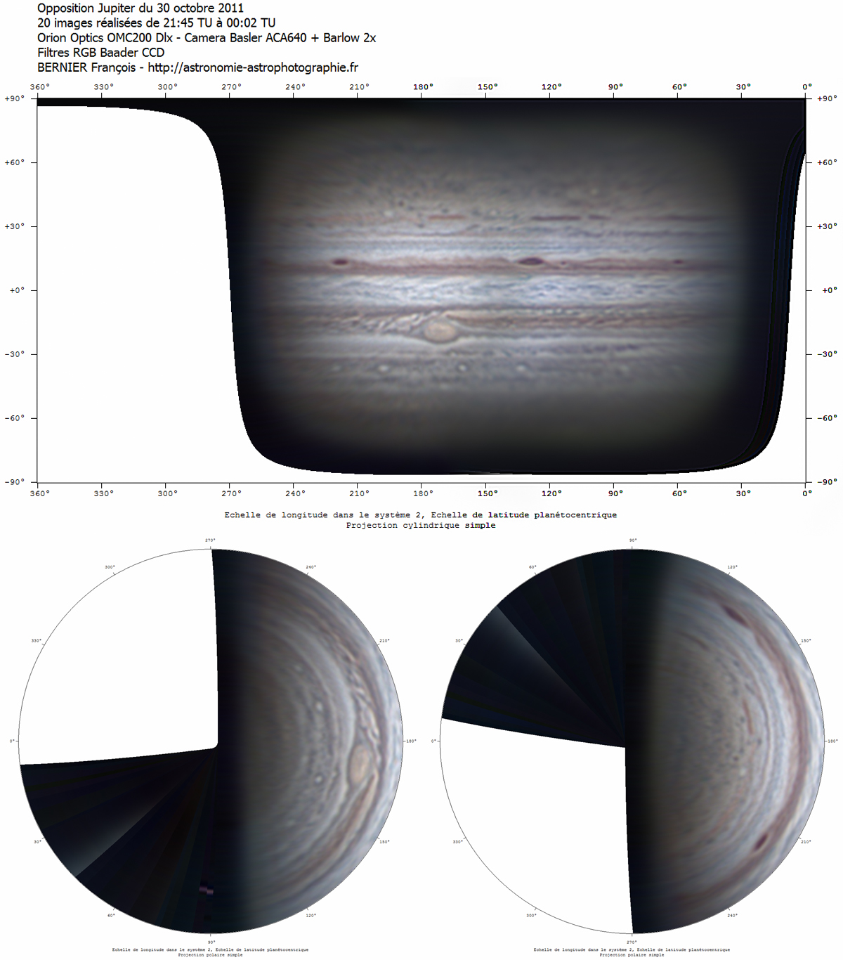 Planche-Planisphere-Jupiter-3-29-30-oct-2011.jpg