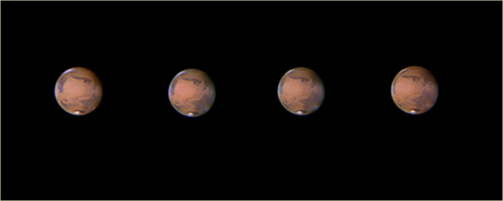 PlancheMars_27032012.jpg