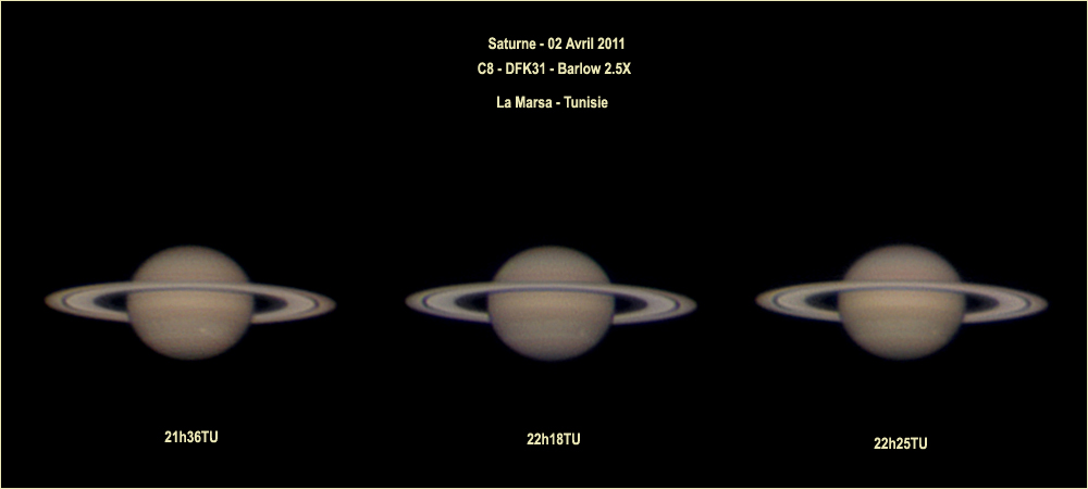 Planche_Saturne2011.jpg