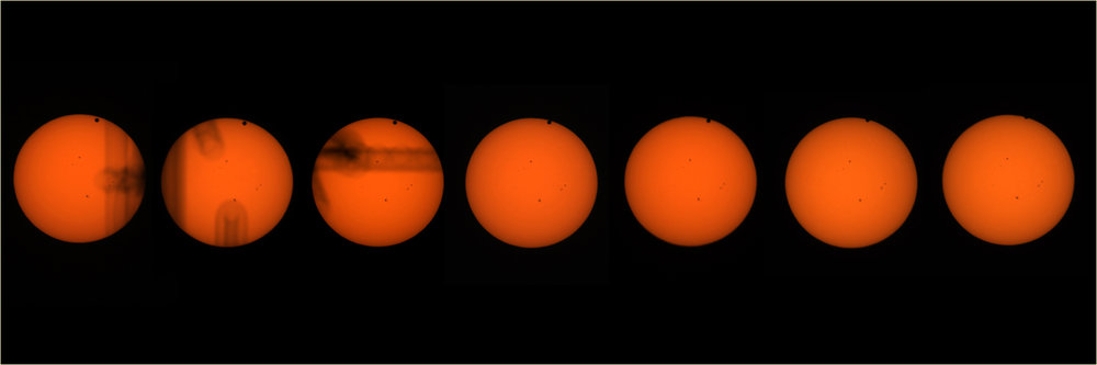 PlanchetransitVenus_06062012.jpg