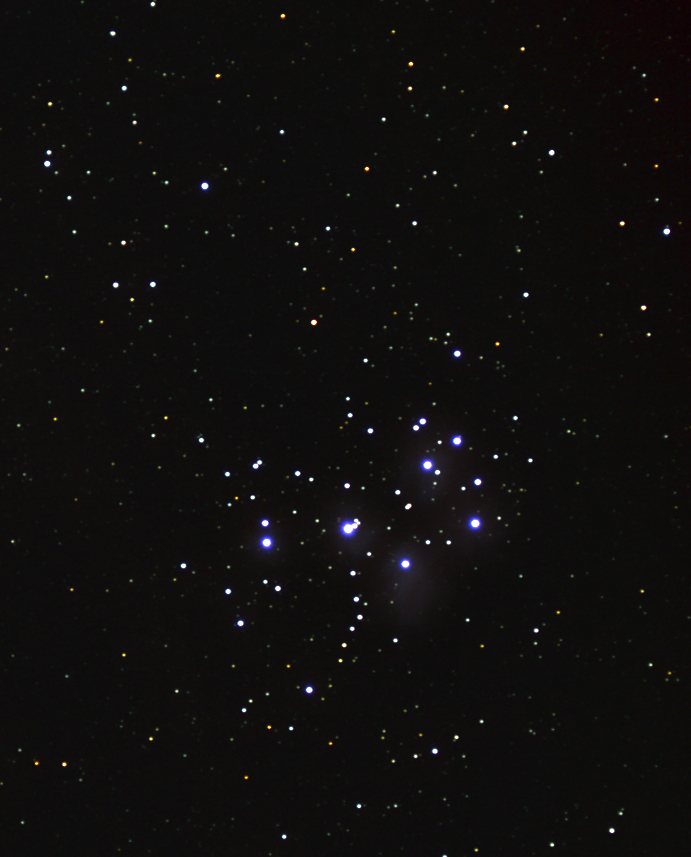 Pleiades_2011.jpg