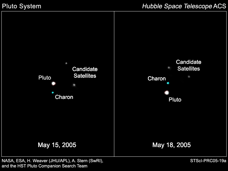 Pluto_system_2005_discovery_images.jpg