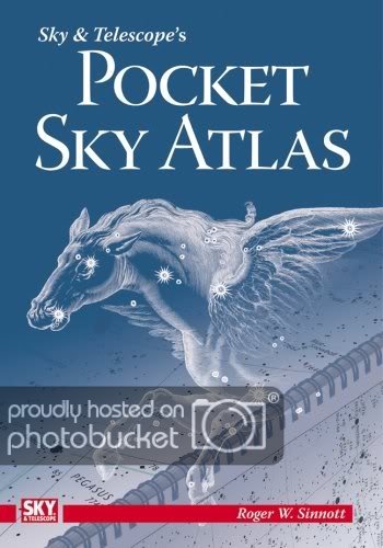 PocketSkyAtlas.jpg