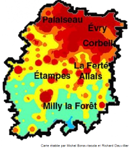 Pollution-lumineuse-Essonne-263x300.png