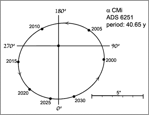 Procyon_orbit.gif