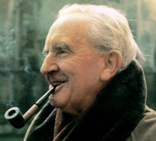 QUIZ_Tolkien-pour-les-nuls_3961.jpeg