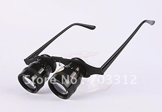 Quality-goods-BIJIA10-times-glasses-type-telescope-fishing-telescope-66-g-ultra-light.jpg