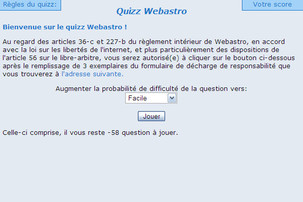 Quizz-58.jpg