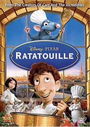 RATATOUILLE.jpg