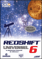 REDSHIFT6Universel_140.gif