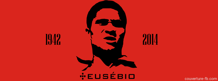 RIP_Eusebio.png