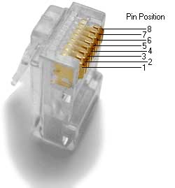 RJ45-Pinout.jpg