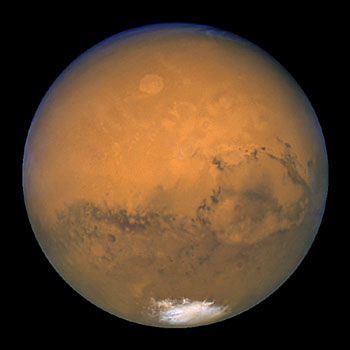 RTEmagicC_mars-270807b.jpg.jpg