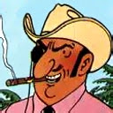 Rastapopoulos.jpg