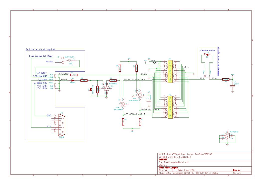 Red_PoseLongue-Schema.jpg