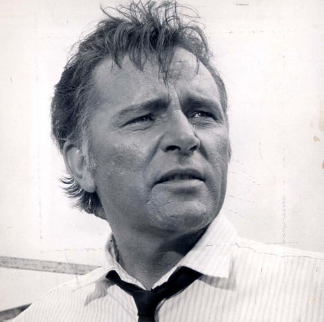 RichardBurton_468x465.jpg