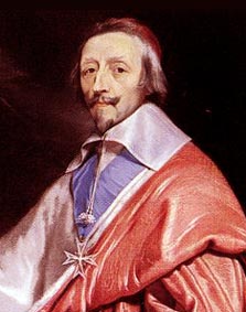 Richelieu1.jpg