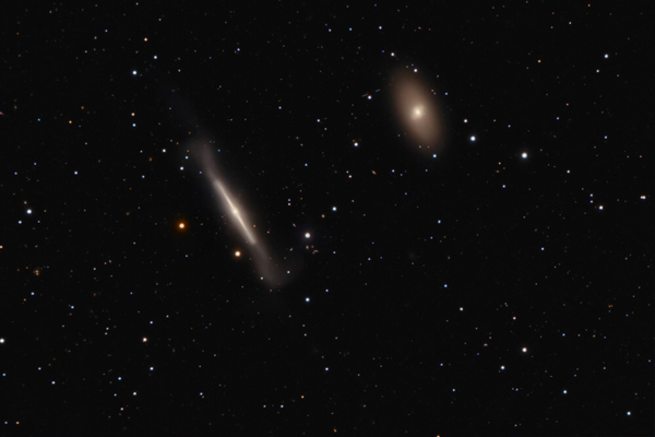 RickJohnson_NGC4762L7X10RGB2X10X3_2011_small.jpg