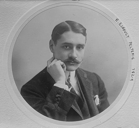 Robert_Esnault-Pelterie_1909.jpg