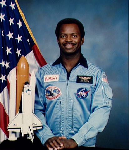 Ronald_Erwin_McNair.jpg