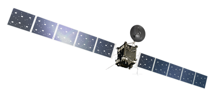 Rosetta_node_full_image_2.png