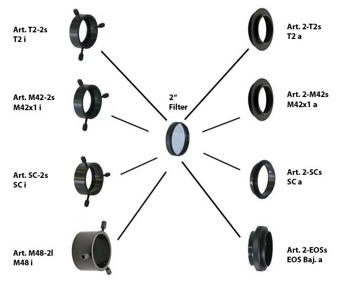 Rotationssystem-Schema.jpg