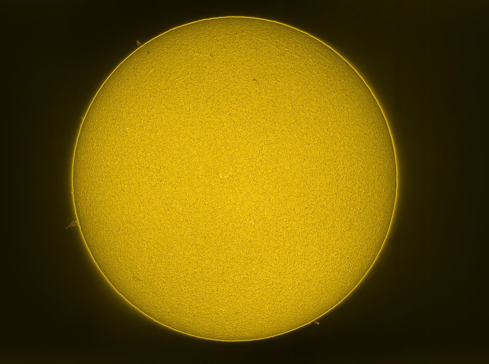 S20190807-14h21UT-sm40DS-fs60-gpx1.25-bf