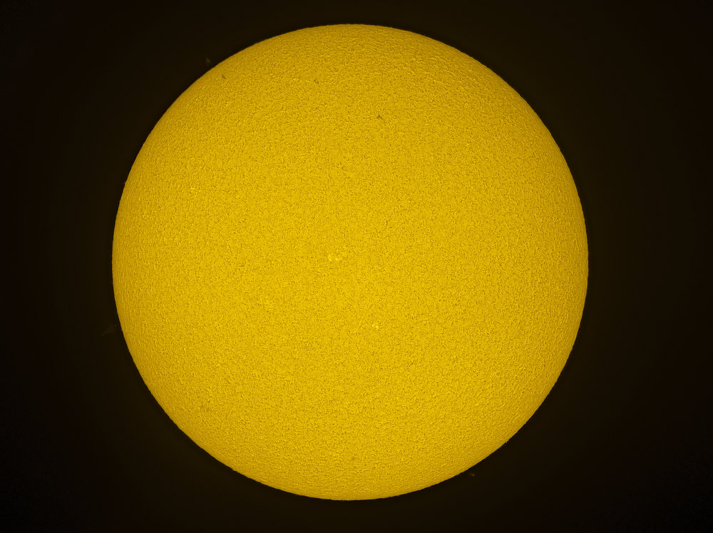 S20190807-14h22UT-sm40DS-fs60-gpx1.25-bf