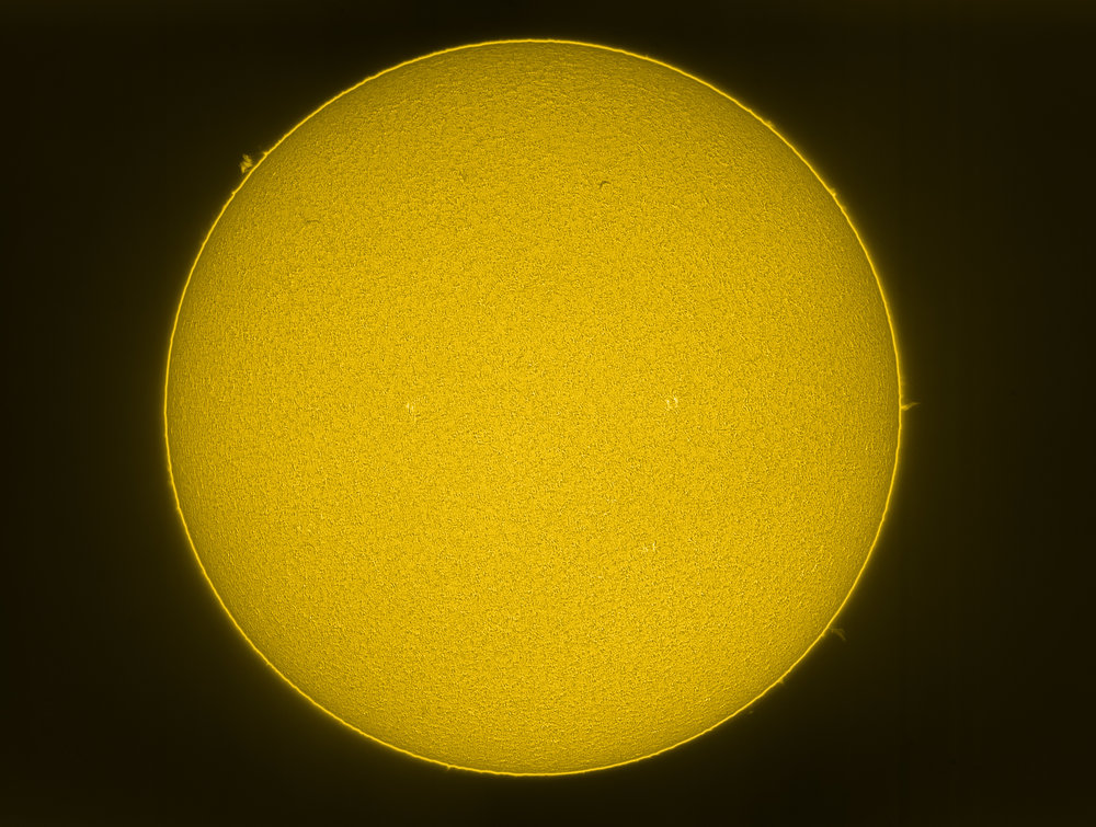 S20190809-13h22UT-sm40DS-fs60-gpx1.25-bf