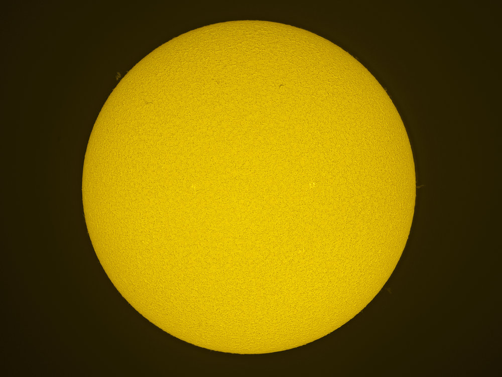 S20190809-13h24UT-sm40DS-fs60-gpx1.25-bf